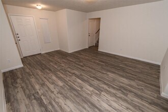 47 Laguna Bend Dr in Manvel, TX - Building Photo - Building Photo