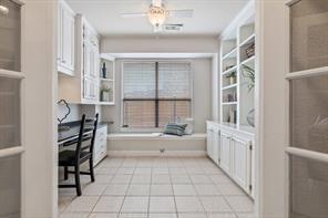 10838 Axton Ct in Haslet, TX - Building Photo - Building Photo