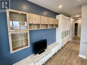 797 Don Mills Rd. in Toronto, ON - Building Photo - Building Photo