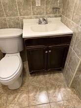 65 Prospect St in Roosevelt, NY - Building Photo - Building Photo