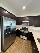 2701 Entrada Tranquila Wy in Pflugerville, TX - Building Photo - Building Photo