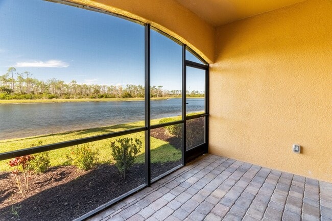 property at 9723 Acqua Ct