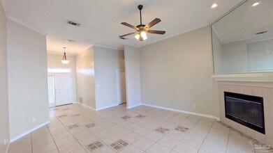 1612 College Pkwy in Gulf Breeze, FL - Building Photo - Building Photo