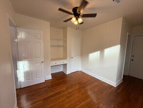 717 S Zunis Ave in Tulsa, OK - Building Photo - Building Photo