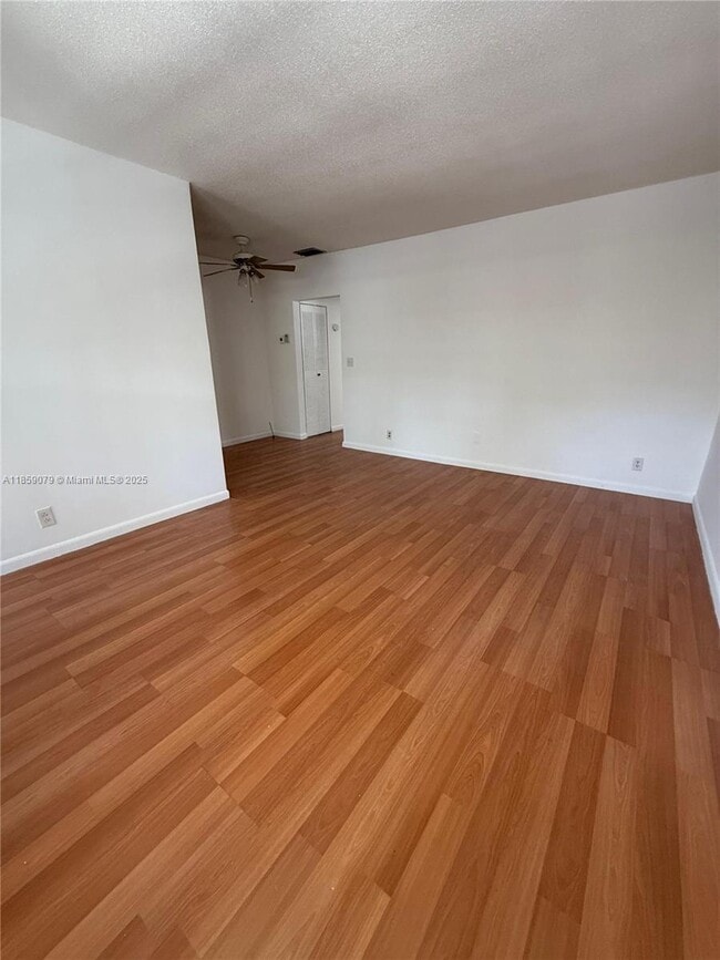property at 1300 N 17th Ave