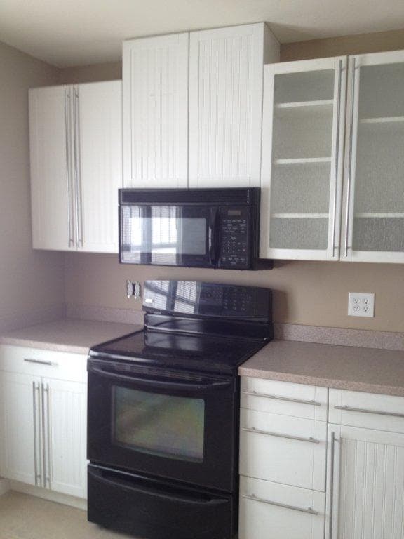 2729 E Sheridan St in Phoenix, AZ - Building Photo - Building Photo