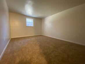 708 Bellwood Dr in Pittsburgh, PA - Building Photo - Building Photo