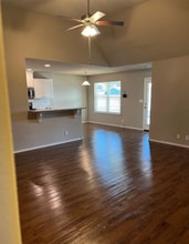 25432 E 90th Pl S in Broken Arrow, OK - Building Photo - Building Photo