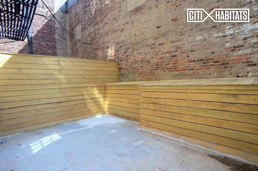 146 17th St-Unit -A0D in Brooklyn, NY - Building Photo