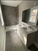 190 Kelton St, Unit 3 in Boston, MA - Building Photo