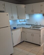 802 Desota Pl in Benton, AR - Building Photo - Building Photo