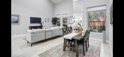 9 Sierra Park Ln in Arden-Arcade, CA - Building Photo - Building Photo