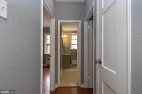 734 North Terrace photo'