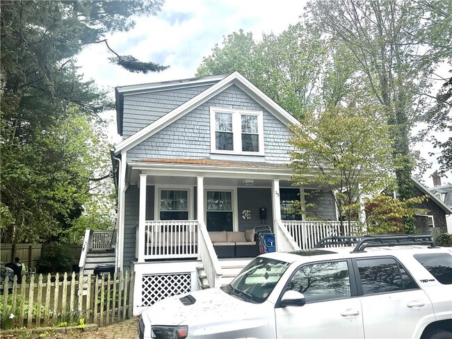 property at 15 Findlay Pl