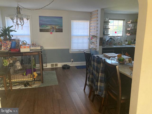 property at 14 W Summerfield Ave