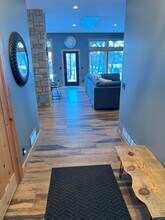 281 Old Scout Camp Rd in Houlton, WI - Building Photo - Building Photo