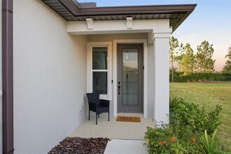 6176 SW 93rd Ave in Ocala, FL - Building Photo - Building Photo