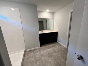 5909 Silverjack Trl in Argyle, TX - Building Photo - Building Photo