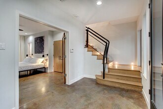 5002 Milam St in Houston, TX - Building Photo - Building Photo