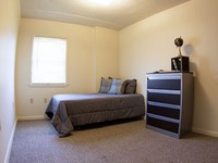 L13 Student Living, The Apartment Store photo'