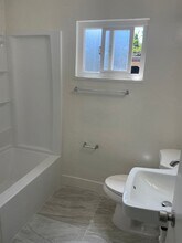 1385 San Tomas Aquino Pkwy in San Jose, CA - Building Photo - Building Photo
