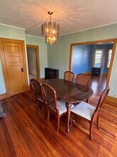 78 Wheatland Ave in Chicopee, MA - Building Photo - Building Photo