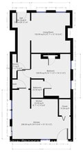 805 S Meadow St in Richmond, VA - Building Photo - Building Photo