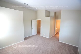 8977 Arborview Dr in Elk Grove, CA - Building Photo - Building Photo