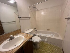 2282 Stace St in Idaho Falls, ID - Building Photo - Building Photo