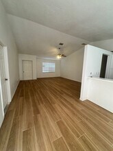 1120 Kareena St NW in Palm Bay, FL - Building Photo - Building Photo