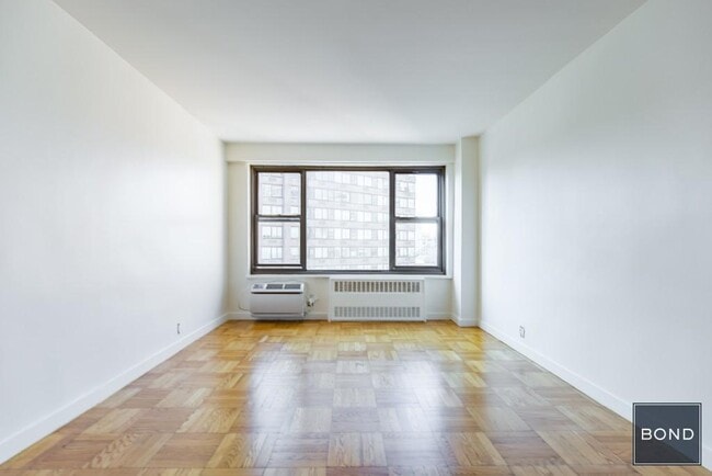 property at 145 4th Ave