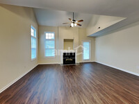 480 Tortoise Ln in Winston-Salem, NC - Building Photo - Building Photo