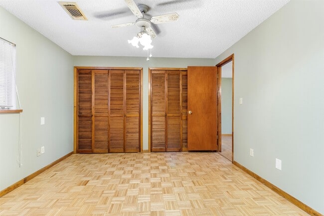 property at 25018 FM1314