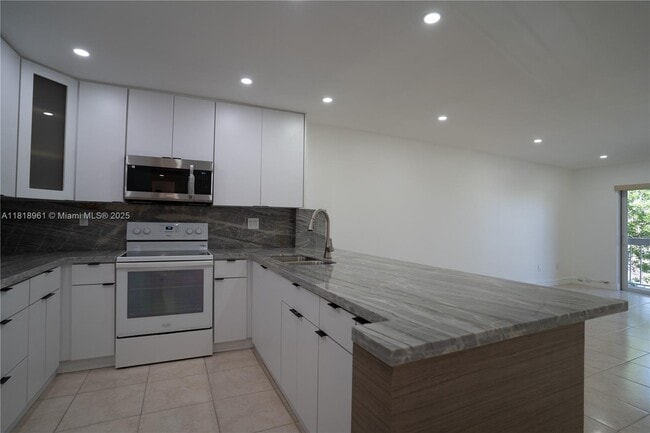property at 7845 Camino Real