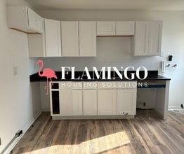 5200 Osceola Dr in Dayton, OH - Building Photo - Building Photo