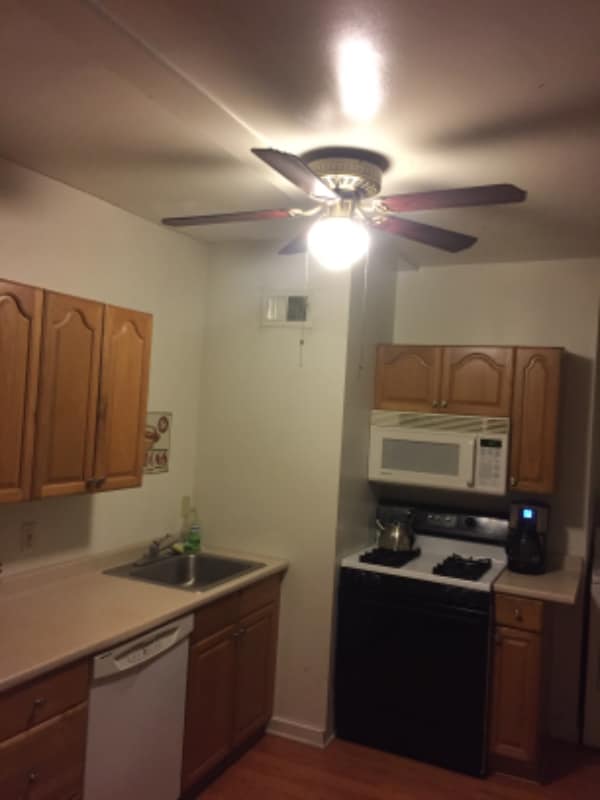 2816 Edwards Wy in Pittsburgh, PA - Building Photo - Building Photo