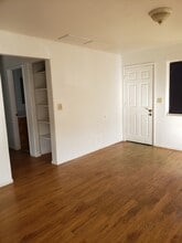 38 Cypress Ave in Wahiawa, HI - Building Photo - Building Photo