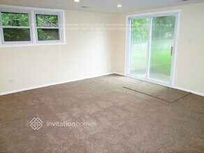 822 Bradley Ave in Matteson, IL - Building Photo - Building Photo