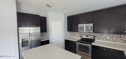 76690 Timbercreek Blvd in Yulee, FL - Building Photo - Building Photo