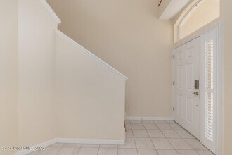 308 Espana Ct in Satellite Beach, FL - Building Photo - Building Photo