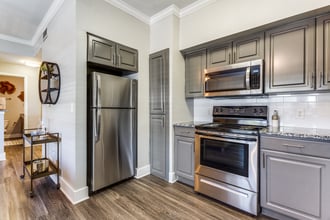 Ellwood at Lake Travis in Austin, TX - Building Photo - Building Photo