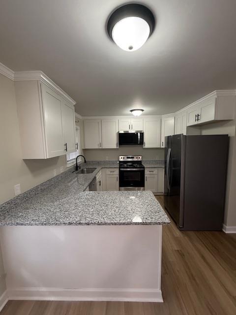 4079 Village Dr in Trinity, NC - Building Photo - Building Photo