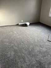 2401 Van Buren Ave, Unit 2401 Van Buren in Ogden, UT - Building Photo - Building Photo