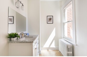 1407 F St NE in Washington, DC - Building Photo - Building Photo