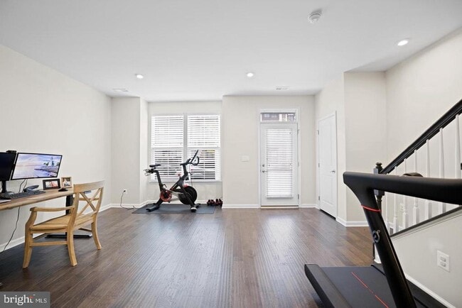 property at 22255 Sims Terrace