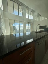 3470 Coast in Sunny Isles Beach, FL - Building Photo - Building Photo