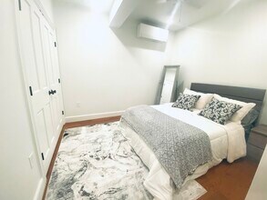 1776 Beacon St in Brookline, MA - Building Photo - Building Photo