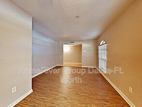 5117 Bartlett Dr in The Colony, TX - Building Photo - Building Photo