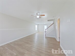 3115 Bennett Neely Ln in Charlotte, NC - Building Photo - Building Photo