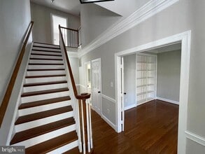 9440 Flowerden Ln in Manassas, VA - Building Photo - Building Photo